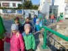 DSC04404