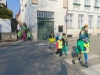 DSC04408