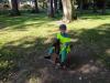 Zajeci_prvni_tyden_103