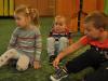 Zajeci_prvni_tyden_12