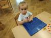 Zajeci_prvni_tyden_95