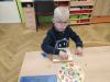Zajeci_prvni_tyden_96
