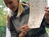 Ranicek_zari_2021_4