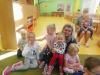 Ranicek_zari_2_2021_1
