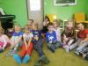 Ranicek_zari_2_2021_10