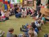Ranicek_zari_2_2021_7