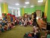 Ranicek_zari_2_2021_9