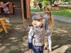 Vceli_prvni_tyden_105