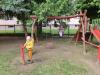 Vceli_prvni_tyden_106