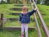Vceli_prvni_tyden_109