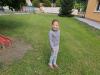Vceli_prvni_tyden_110