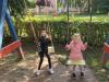 Vceli_prvni_tyden_115