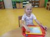 Vceli_prvni_tyden_13