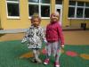 Vceli_prvni_tyden_51