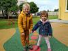 Vceli_prvni_tyden_53