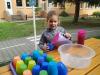 Vceli_prvni_tyden_55