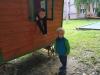 Vceli_prvni_tyden_56
