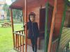 Vceli_prvni_tyden_57