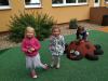 Vceli_prvni_tyden_58