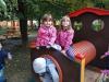 Vceli_prvni_tyden_59