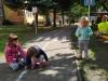 Vceli_prvni_tyden_62