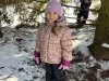 IMG_5036