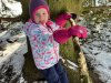 IMG_5037