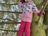 IMG_5038