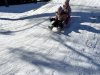 IMG_5097