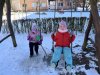 IMG_5100