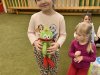 IMG_5171