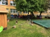 IMG-20210525-WA0025