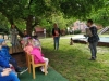 IMG_20210525_103129