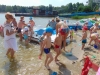 DSC01570