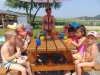 DSC01589