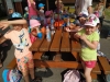 IMG_20190611_084921