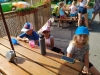 IMG_20190611_084949
