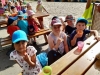 IMG_20190611_084954