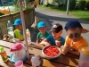 IMG_20190611_085002