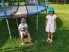 IMG_20190611_085914