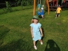 IMG_20190611_085918