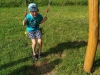 IMG_20190611_085926