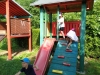 IMG_20190611_085936