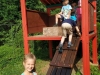 IMG_20190611_085948