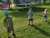 IMG_20190611_090049