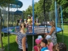 IMG_20190611_090409