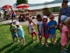 IMG_20190611_090425