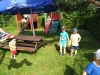 IMG_20190611_090501