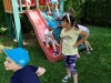 IMG_20190611_090650