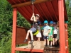 IMG_20190611_090746